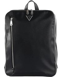 Guess - Backpacks - Lyst