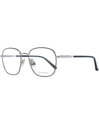 Sandro - Glasses - Lyst