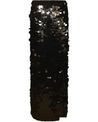 P.A.R.O.S.H. - Maxi Rok - Lyst