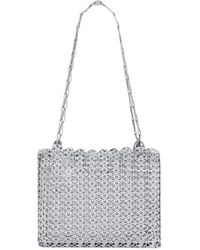 Rabanne - Iconic 1969 Bag - Lyst