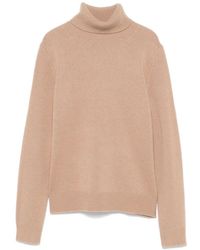 Theory - Cashmere Knitwear - Lyst