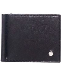 Orciani - Wallets & Cardholders - Lyst