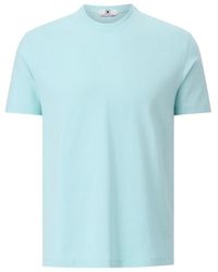 KIRED - T-Shirts - Lyst