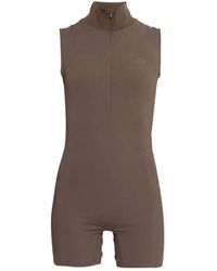 adidas - Training Sets - Lyst