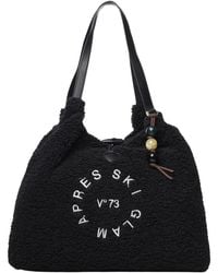V73 - Shopping Bags - Lyst
