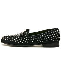MIMANERA - Loafers - Lyst