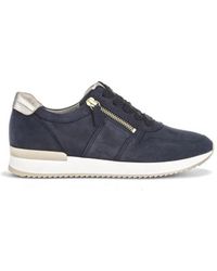Gabor - 83.420.46 - Lyst