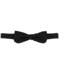 Pal Zileri - Bowties - Lyst