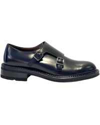 Fratelli Rossetti - Accessoires - Lyst