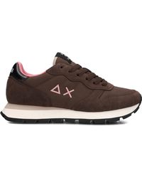 Sun 68 - Sneakers - Lyst
