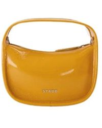 STAUD - Handbags - Lyst