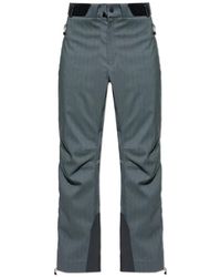 Sease - Ski Trouses - Lyst