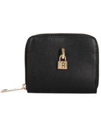 John Richmond - Wallets & Cardholders - Lyst