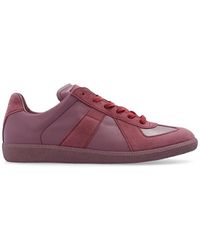 Maison Margiela-Schoenen voor heren | Online sale met kortingen tot 59% |  Lyst BE