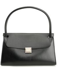 Ami Paris - Handbags - Lyst