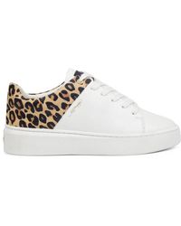 Ed Hardy - Scarpe da ginnastica - Lyst