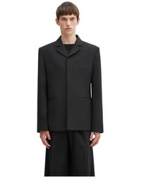 032c - Blazers - Lyst