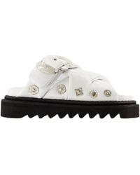 Toga - Sliders - Lyst