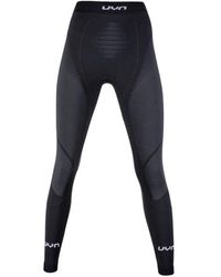 Uyn - Underlayers - Lyst