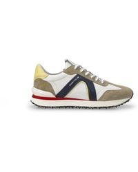 Ambitious - Retro Runner - Lyst