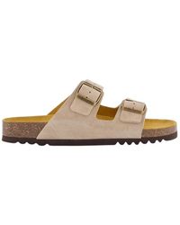 Scholl - Schoenen ,Julien Slipper - Lyst