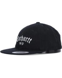 Carhartt - Caps - Lyst