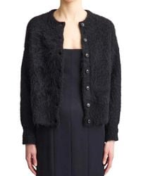 16Arlington - Cardigans - Lyst
