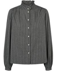Heartmade - Blouses & Hemden - Lyst