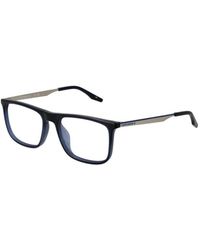 Converse - Glasses - Lyst
