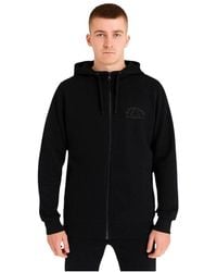 Ellesse - Zip-Throughs - Lyst