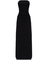 Melissa Odabash - Maxi Dresses - Lyst