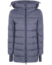 Herno - Winter Jackets - Lyst