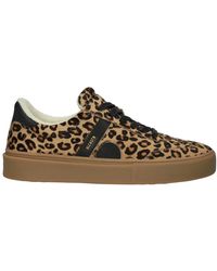 Blackstone - Sneakers - Lyst