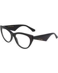 Etro - Glasses - Lyst