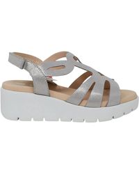 Callaghan - Wedges - Lyst