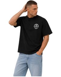 Equalite - T-Shirts - Lyst