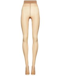 Wolford - Tights - Lyst