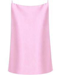 Beatrice B. - Sleeveless Tops - Lyst