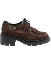 Floris Van Bommel - Maddi 03.01 - Lyst
