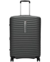 Roncato - Large Suitcases - Lyst