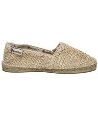 Espadrilles - Alpargata Monte - Lyst