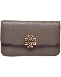 Tory Burch - Clutches - Lyst