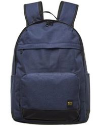 Blauer - Backpacks - Lyst