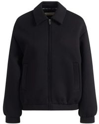 Weekend by Maxmara - Bomber Jackets - Lyst
