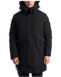 U.S. POLO ASSN. - Light Jassen - Lyst