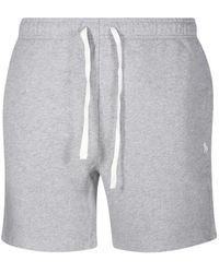 Ralph Lauren - Casual Shorts - Lyst