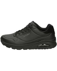 Skechers - Uno - Lyst