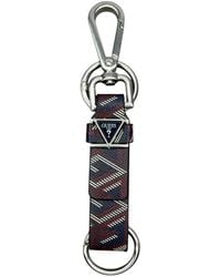 Guess - Keychains - Lyst