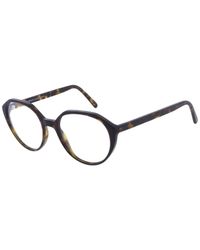 Andy Wolf - 5121 Eyeglasses - Lyst