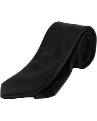 Manuel Ritz - Ties - Lyst